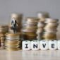 Ilustrasi investasi terbaik 2026