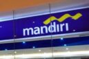 KUR Mandiri untuk usaha sembako