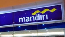 KUR Mandiri untuk usaha sembako