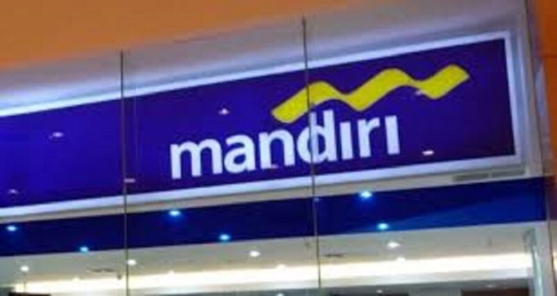 KUR Mandiri untuk usaha sembako