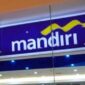 KUR Mandiri untuk usaha sembako