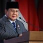Foto ; Presiden RI, Prabowo Subianto.
(Sumber/Google)