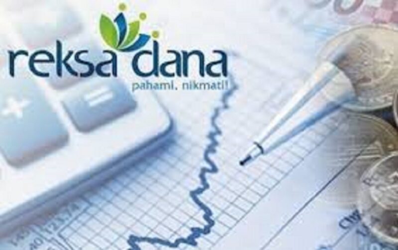 Reksa Dana terbaik 2026
