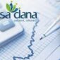 Reksa Dana terbaik 2026
