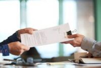 Tips lolos survei KUR MANDIRI