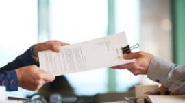 Tips lolos survei KUR MANDIRI