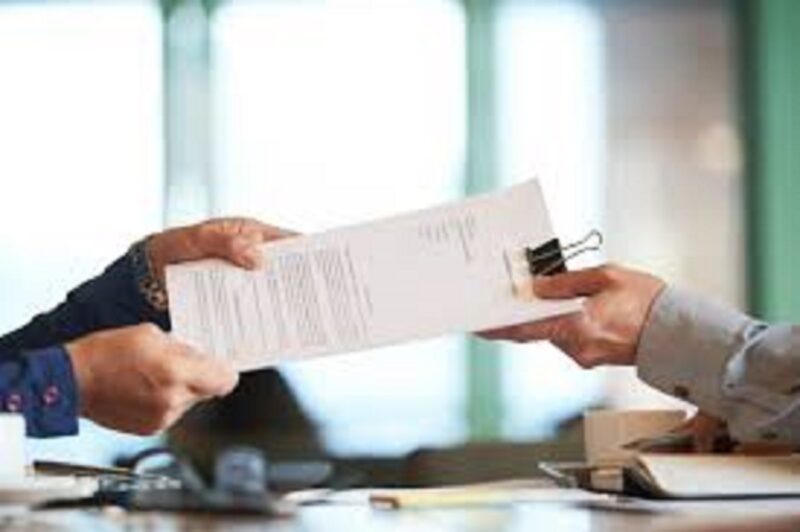 Tips lolos survei KUR MANDIRI