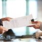 Tips lolos survei KUR MANDIRI