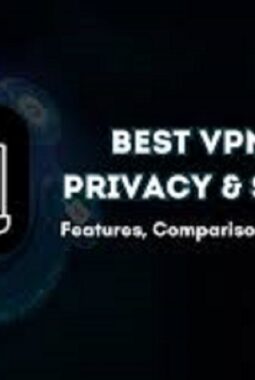 Lindungi Akun Bank dan Data Pribadi, Ini Daftar VPN Terbaik dengan Enkripsi Tingkat Tinggi
