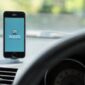 Waze Luncurkan Fitur Lampu Lalu Lintas