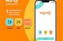 cara daftar wonder by bni
