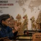 Wayang Kulit Yogyakarta Tembus Pasar Internasional, Kerajinan Bali Ikut Panen Permintaan
(Foto: indonesia.travel/AI)