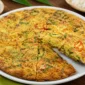 Rahasia Telur Dadar Padang Tebal dan Gurih, Kuncinya Ada pada Bumbu Kari Ini
(Foto: DOK.SHUTTERSTOCK/wisely/kompas
/AI)
