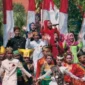 Keragaman Indonesia