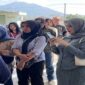 Ekonomi Sulit, Angka Cerai di Garut Jawa barat meledak (foto: facebook)