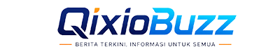 logo-footer