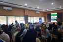 Kemenag Jambi : Produk Halal Kunci UMKM Naik Kelas(foto:diskuk.jabarprov)