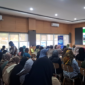 Kemenag Jambi : Produk Halal Kunci UMKM Naik Kelas(foto:diskuk.jabarprov)