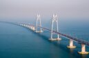 5 Jembatan Terpanjang di Dunia (Foto:BBC.News Indonesia)