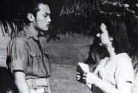Loetoeng Kasaroeng 1926: Film Pertama di Indonesia(Foto: Istimewa)