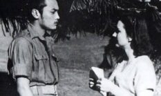 Loetoeng Kasaroeng 1926: Film Pertama di Indonesia
