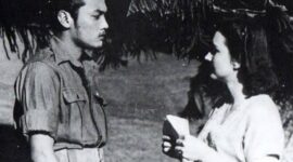 Loetoeng Kasaroeng 1926: Film Pertama di Indonesia(Foto: Istimewa)
