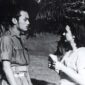 Loetoeng Kasaroeng 1926: Film Pertama di Indonesia(Foto: Istimewa)