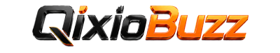logo-footer