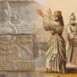 Zoroastrianisme: Agama Monoteis Tertua di Dunia yang Lahir 3500 Tahun Lalu(Fotoh:thecollector/zoroastrianism-persian)