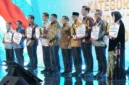 Menteri Dalam Negeri (Mendagri) Muhammad Tito Karnavian(Foto:tv.one)