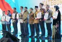 Menteri Dalam Negeri (Mendagri) Muhammad Tito Karnavian(Foto:tv.one)