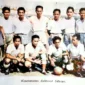 Andi Ramang Legenda Sepak Bola Indonesia, Bikin Uni Soviet Kewalahan di Olimpiade 1956Andi Ramang Legenda Sepak Bola Indonesia, Bikin Uni Soviet Kewalahan di Olimpiade 1956Andi Ramang Legenda Sepak Bola Indonesia, Bikin Uni Soviet Kewalahan di Olimpiade 1956Andi Ramang Legenda Sepak Bola Indonesia, Bikin Uni Soviet Kewalahan di Olimpiade 1956Andi Ramang Legenda Sepak Bola Indonesia, Bikin Uni Soviet Kewalahan di Olimpiade 1956 ( foto pemain legendaris Timnas Indonesia dan PSM Makassar, Andi Ramang dan patung sang pemain. [IG: redgankdbugis]