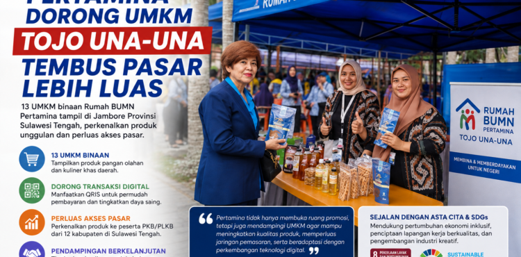 headline-foto