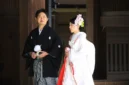 Kimono: Pakaian Khas Jepang  masih terjaga sampai sekarang(Foto:SukiDesu)
