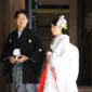Kimono: Pakaian Khas Jepang  masih terjaga sampai sekarang(Foto:SukiDesu)