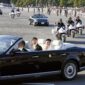 Kekaisaran Jepang, Negara  Asia yang Tak Pernah Dijajah dan Berbalik Menjadi kekuatan Dunia (foto:detik)