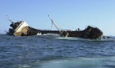 Tragedi KMP Tampomas II, Musibah Maritim Terbesar di Indonesia