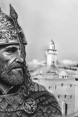 Sejarah Peringatan Maulid Nabi Muhammad SAW