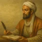 Mengenal Ulama & Ilmuwan: Ibnu Sina / Avicenna( Foto: Nurul Fikri )