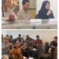 Jumpa pers.