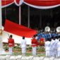Setiap Tanggal 17 Agustus Indonesia Memperingati Hari Kemerdekaan(Fotoh:Indoindians)

