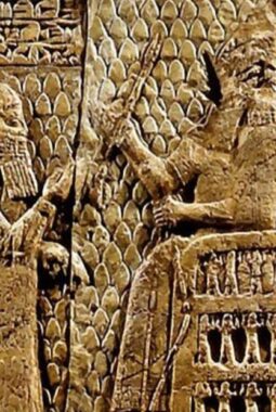 Peradaban Sumeria: Awal Mula Peradaban Manusia di Dunia