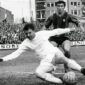 Ferenc Puskás: "Si Kuda Galak" Legenda Sepak Bola Dunia(Foto:All Aboot Football)

