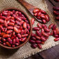 Manfaat Kacang Merah untuk Kesehatan(Foto:Yes Dok)