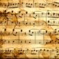 "Hymn to Creation": Lagu Pertama dari Timur Tengah yang Dibuat Manusia 4000 Tahun Lalu

