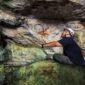  (Foto:Griffith University/Maxime Aubert)