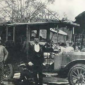 Dari Jerman ke Keraton: Kisah Mobil Pertama di Indonesia Tahun 1894(Foto: screenshoot
/kompas)