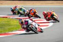 Pembalap muda Indonesia(Foto:Bolasport)