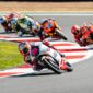 Pembalap muda Indonesia(Foto:Bolasport)