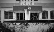 11 September: Hari Lahirnya RRI atau Hari Radio Nasional